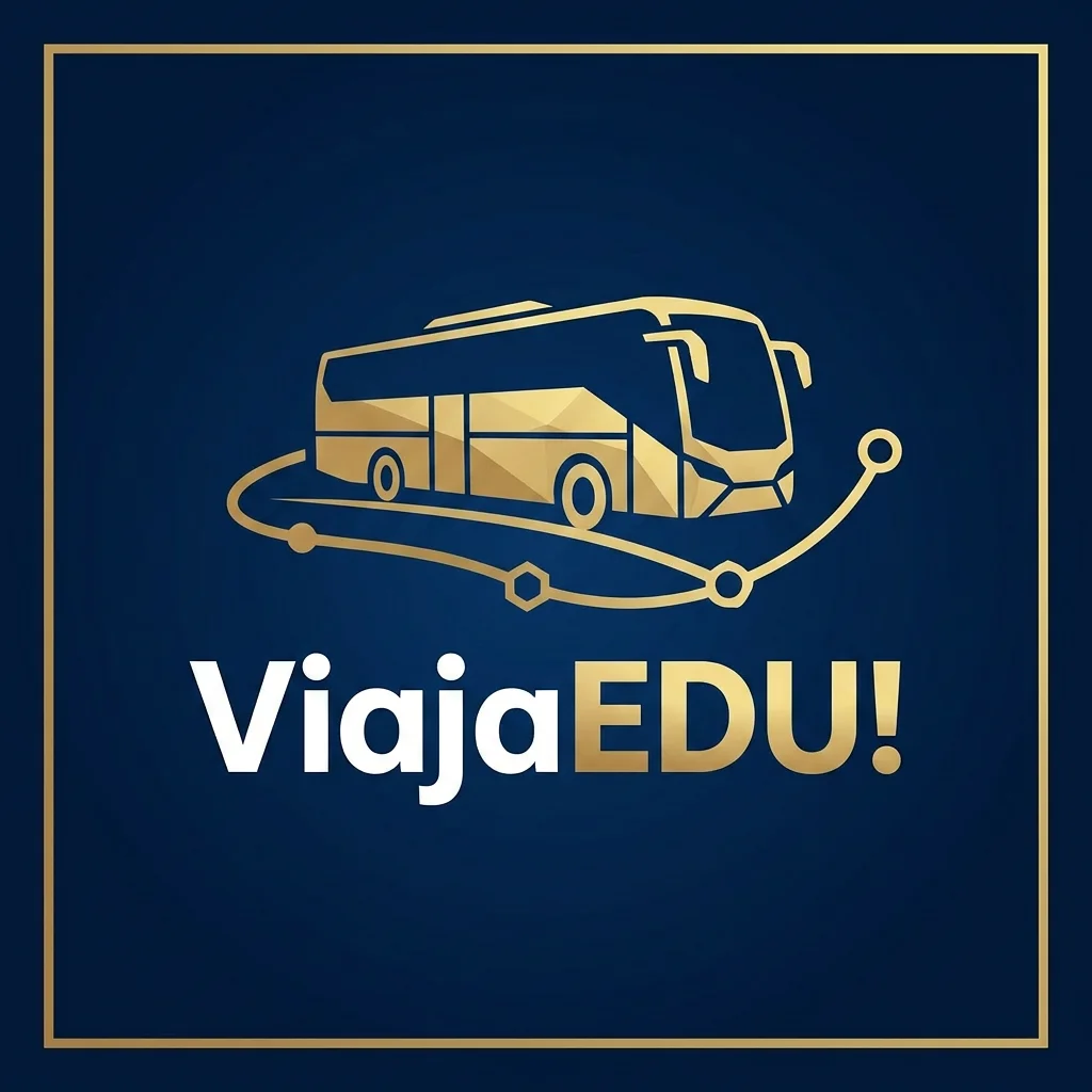 ViajaEdu!